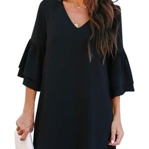 🌟Little Black Dress🌟